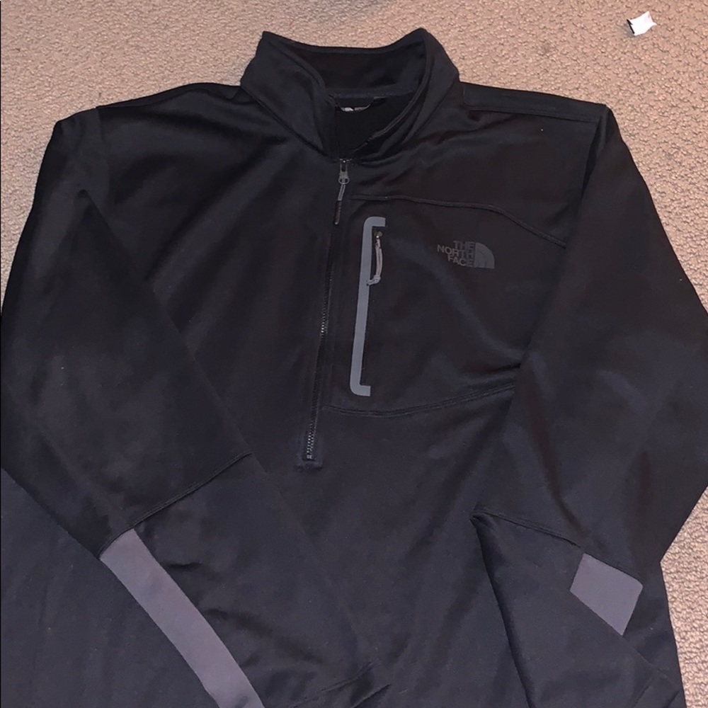 North Face Men’s XL Jacket